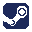 Steam